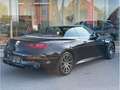 Mercedes-Benz CLE 53 AMG Cabriolet 4MATIC+ Negro - thumbnail 5