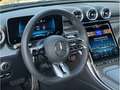 Mercedes-Benz CLE 53 AMG Cabriolet 4MATIC+ Negro - thumbnail 3