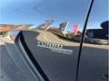 Mercedes-Benz CLE 53 AMG Cabriolet 4MATIC+ Negro - thumbnail 10
