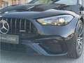 Mercedes-Benz CLE 53 AMG Cabriolet 4MATIC+ Negro - thumbnail 6