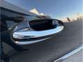 Mercedes-Benz CLE 53 AMG Cabriolet 4MATIC+ Negro - thumbnail 12