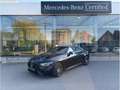Mercedes-Benz CLE 53 AMG Cabriolet 4MATIC+ Negro - thumbnail 29