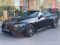 Mercedes-Benz CLE 53 AMG Cabriolet 4MATIC+ Negro - thumbnail 4