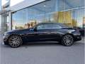 Mercedes-Benz CLE 53 AMG Cabriolet 4MATIC+ Negro - thumbnail 9