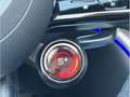 Mercedes-Benz CLE 53 AMG Cabriolet 4MATIC+ Negro - thumbnail 27