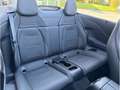Mercedes-Benz CLE 53 AMG Cabriolet 4MATIC+ Negro - thumbnail 15