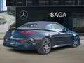 Mercedes-Benz CLE 53 AMG Cabriolet 4MATIC+ Negro - thumbnail 2