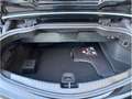 Mercedes-Benz CLE 53 AMG Cabriolet 4MATIC+ Negro - thumbnail 14