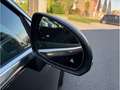 Mercedes-Benz CLE 53 AMG Cabriolet 4MATIC+ Negro - thumbnail 13
