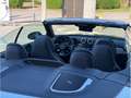 Mercedes-Benz CLE 53 AMG Cabriolet 4MATIC+ Negro - thumbnail 18