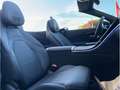 Mercedes-Benz CLE 53 AMG Cabriolet 4MATIC+ Negro - thumbnail 16