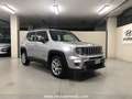 Jeep Renegade 1.0 T3 Limited Grey - thumbnail 1
