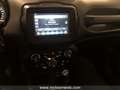 Jeep Renegade 1.0 T3 Limited Gris - thumbnail 14