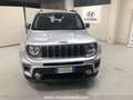 Jeep Renegade 1.0 T3 Limited Grigio - thumbnail 7