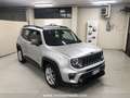 Jeep Renegade 1.0 T3 Limited Grigio - thumbnail 8