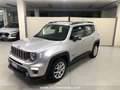 Jeep Renegade 1.0 T3 Limited Gris - thumbnail 9
