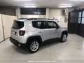 Jeep Renegade 1.0 T3 Limited Grigio - thumbnail 3