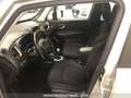 Jeep Renegade 1.0 T3 Limited Gris - thumbnail 11