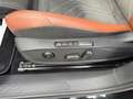 Volkswagen ID.5 Pro Performance 150 kW / 77kWh*HUD*MASSAGE*21 Z... Schwarz - thumbnail 18