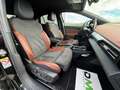 Volkswagen ID.5 Pro Performance 150 kW / 77kWh*HUD*MASSAGE*21 Z... Schwarz - thumbnail 15