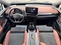 Volkswagen ID.5 Pro Performance 150 kW / 77kWh*HUD*MASSAGE*21 Z... Schwarz - thumbnail 11