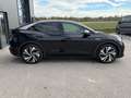 Volkswagen ID.5 Pro Performance 150 kW / 77kWh*HUD*MASSAGE*21 Z... Schwarz - thumbnail 5
