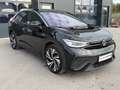 Volkswagen ID.5 Pro Performance 150 kW / 77kWh*HUD*MASSAGE*21 Z... Schwarz - thumbnail 4