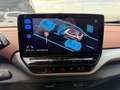 Volkswagen ID.5 Pro Performance 150 kW / 77kWh*HUD*MASSAGE*21 Z... Schwarz - thumbnail 22