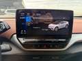 Volkswagen ID.5 Pro Performance 150 kW / 77kWh*HUD*MASSAGE*21 Z... Schwarz - thumbnail 23