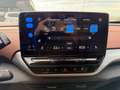 Volkswagen ID.5 Pro Performance 150 kW / 77kWh*HUD*MASSAGE*21 Z... Schwarz - thumbnail 24