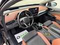 Volkswagen ID.5 Pro Performance 150 kW / 77kWh*HUD*MASSAGE*21 Z... Schwarz - thumbnail 13