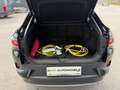 Volkswagen ID.5 Pro Performance 150 kW / 77kWh*HUD*MASSAGE*21 Z... Schwarz - thumbnail 10