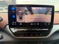 Volkswagen ID.5 Pro Performance 150 kW / 77kWh*HUD*MASSAGE*21 Z... Schwarz - thumbnail 21