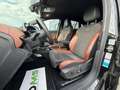 Volkswagen ID.5 Pro Performance 150 kW / 77kWh*HUD*MASSAGE*21 Z... Schwarz - thumbnail 14