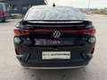 Volkswagen ID.5 Pro Performance 150 kW / 77kWh*HUD*MASSAGE*21 Z... Schwarz - thumbnail 7