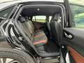 Volkswagen ID.5 Pro Performance 150 kW / 77kWh*HUD*MASSAGE*21 Z... Schwarz - thumbnail 17