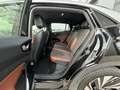 Volkswagen ID.5 Pro Performance 150 kW / 77kWh*HUD*MASSAGE*21 Z... Schwarz - thumbnail 16
