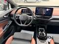 Volkswagen ID.5 Pro Performance 150 kW / 77kWh*HUD*MASSAGE*21 Z... Schwarz - thumbnail 12