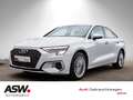 Audi A3 advanced 35TDI S tronic NAVI LED VC Blanco - thumbnail 1