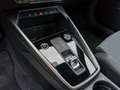 Audi A3 advanced 35TDI S tronic NAVI LED VC Blanc - thumbnail 7