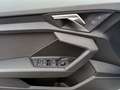 Audi A3 advanced 35TDI S tronic NAVI LED VC Blanco - thumbnail 10