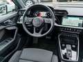 Audi A3 advanced 35TDI S tronic NAVI LED VC Blanco - thumbnail 4