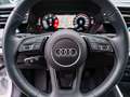 Audi A3 advanced 35TDI S tronic NAVI LED VC Blanco - thumbnail 8