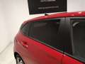 Hyundai i20 1.2 MPI Klass Rojo - thumbnail 12