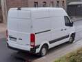 Hyundai H 350 H350 Cargo L2H2 EU6 S Blanc - thumbnail 2