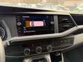 Volkswagen Sonstige T6.1 Transporter Kasten FWD*RFK*ACC*Navi* Weiß - thumbnail 14
