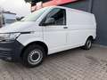 Volkswagen Sonstige T6.1 Transporter Kasten FWD*RFK*ACC*Navi* Weiß - thumbnail 7