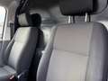 Volkswagen Sonstige T6.1 Transporter Kasten FWD*RFK*ACC*Navi* Weiß - thumbnail 12