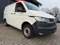 Volkswagen Sonstige T6.1 Transporter Kasten FWD*RFK*ACC*Navi* Weiß - thumbnail 3