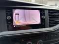 Volkswagen Sonstige T6.1 Transporter Kasten FWD*RFK*ACC*Navi* Weiß - thumbnail 15